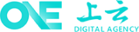 福安市软件开发公司