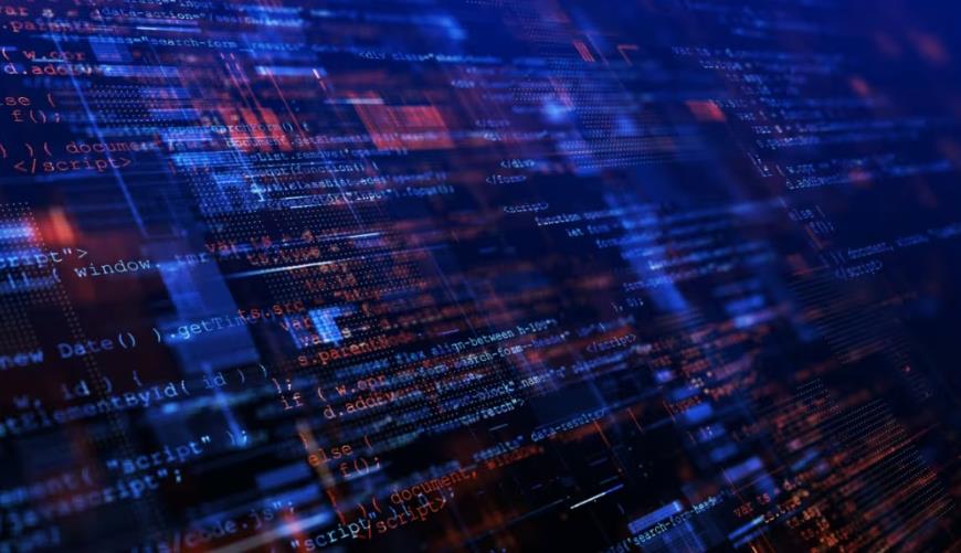 解锁JavaScript全场景价值：福安市软件开发的多元应用深度解析