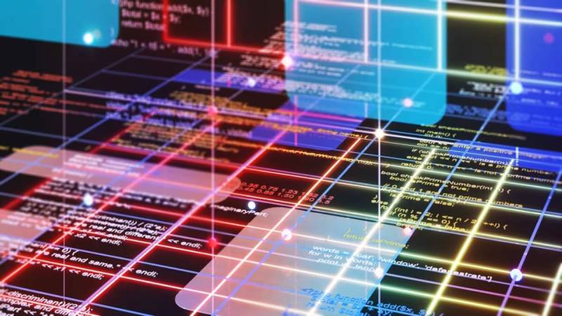 福安市工业企业软件定制:拒绝“千企一面”,打造专属数字化竞争力