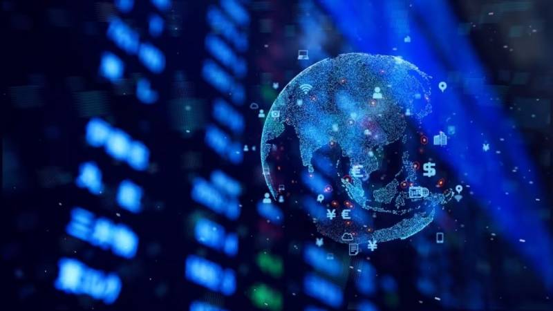 福安市SCADA监控系统定制：为何当下亟需引入DevSecOps理念