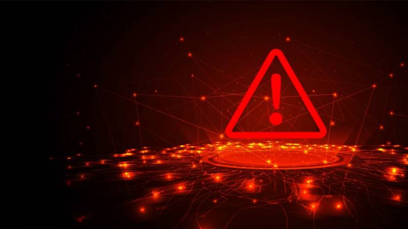 福安市软件开发:PHP在国产化软件定制浪潮中的发展趋势探析
