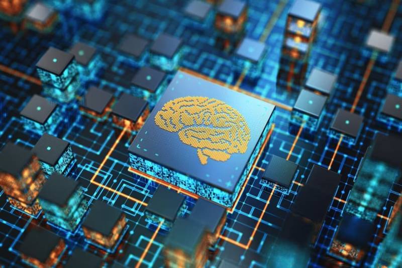 福安市中小企业ERP系统：精准规划项目团队规模的秘诀