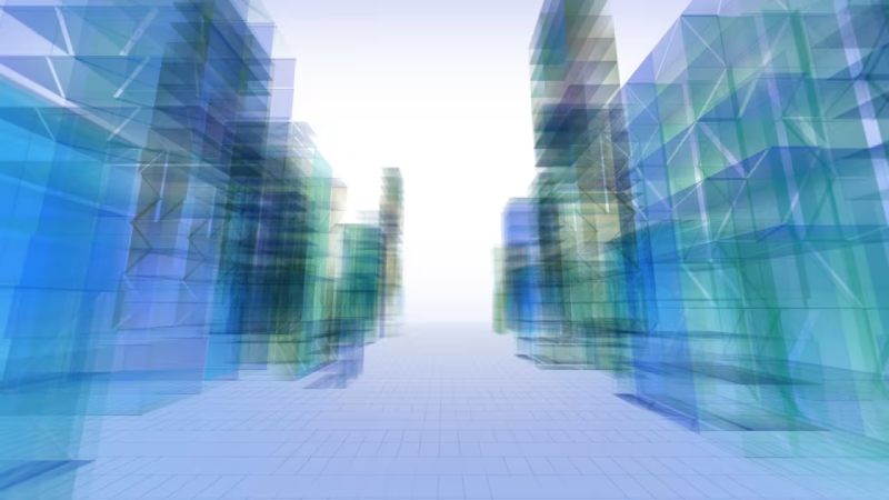 福安市软件定制开发公司精准筛选IT人才派遣伙伴的核心攻略