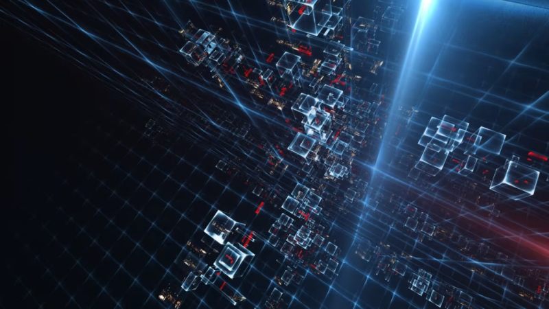 福安市制造业MES系统实施：全流程专业落地，让数字化从“规划”到“见效”