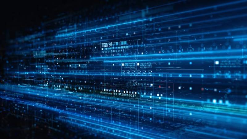 福安市生产型企业ERP系统开发：从生产流程到数据闭环的全链路赋能