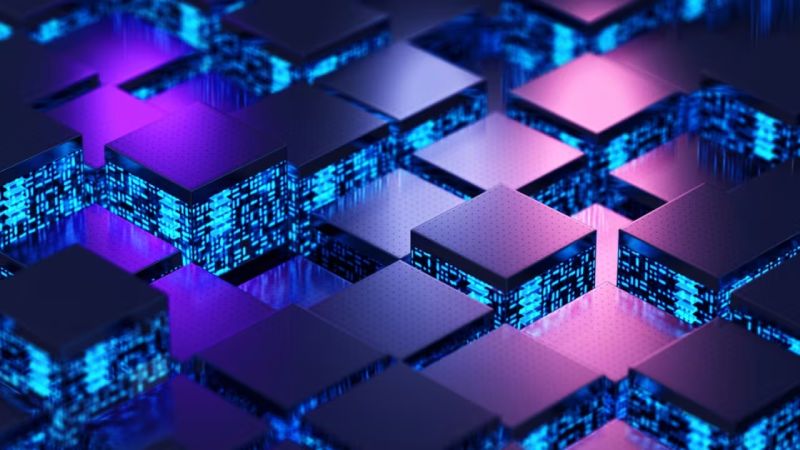 福安市软件开发用Kubernetes助力企业数字化转型