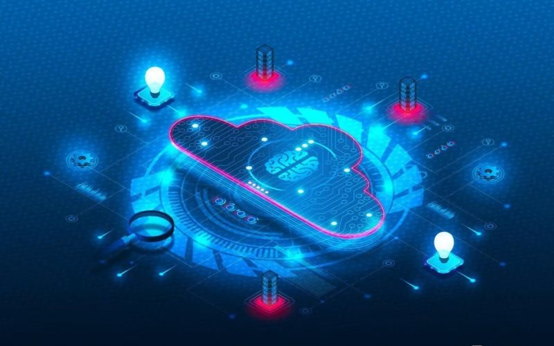 福安市ERP系统国产化蝶变:创新路径与实践探索