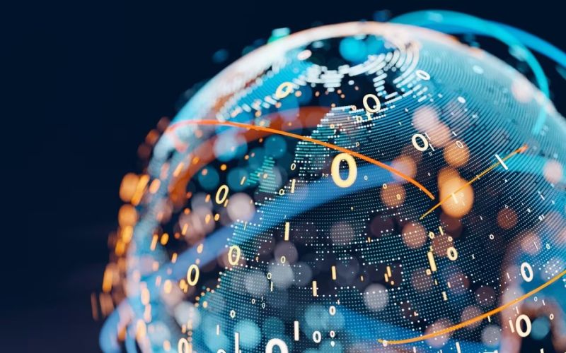 福安市系统开发中的Jenkins应用与实践