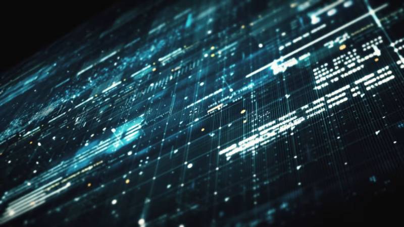 福安市软件开发公司揭秘RubyonRails，赋能全球顶尖网络应用的幕后力量