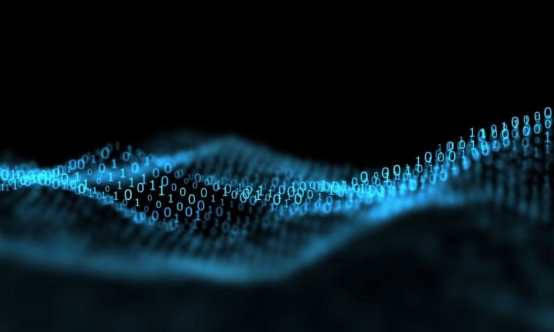 福安市MES系统开发:打通生产全流程,打造智能工厂核心中枢