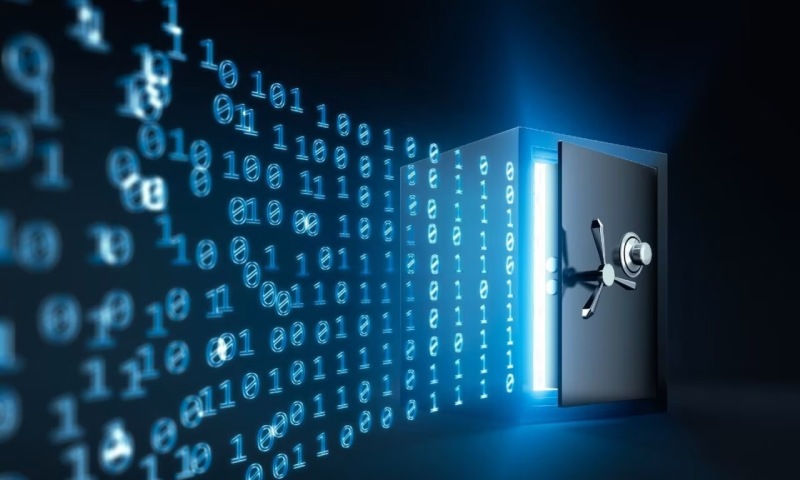 福安市软件定制新篇：Python领航，精准契合个性化需求