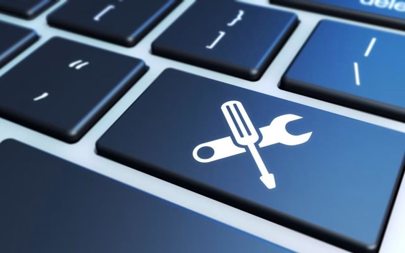 福安市软件开发深度剖析PHP与Symfony,赋能Drupal开发新势能