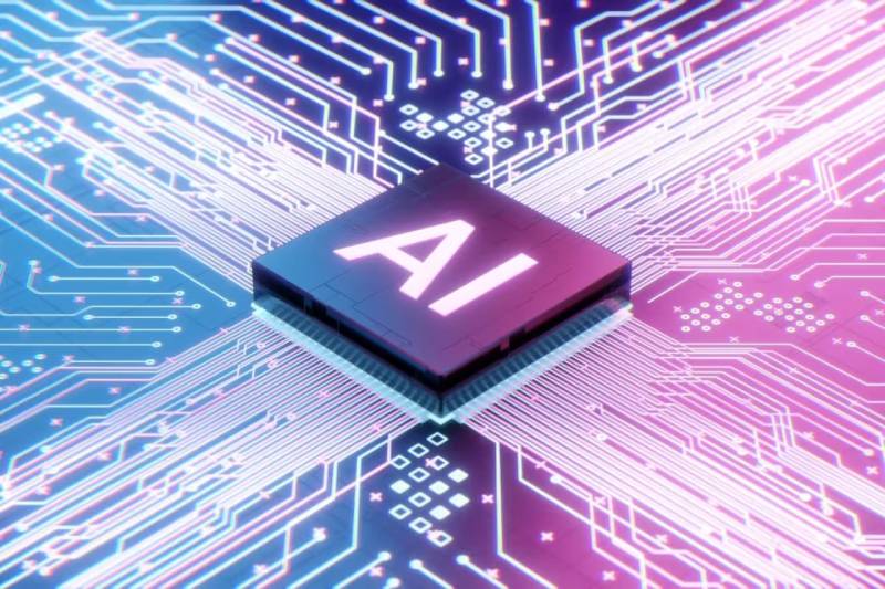 福安市软件开发公司：赋能西南产业数字化升级的核心引擎