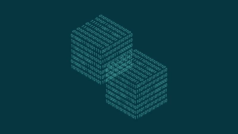 福安市工业软件定制：破解制造企业智能化转型的核心密码