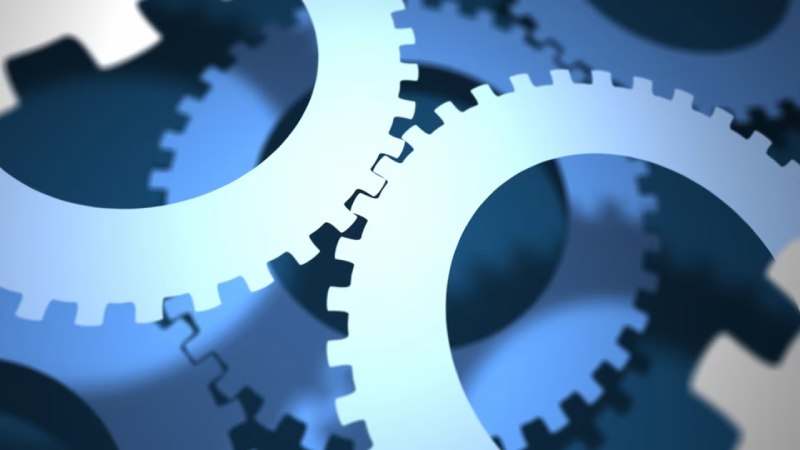 福安市软件开发新势力：京上云科技以MES系统开发重塑工业智造格局