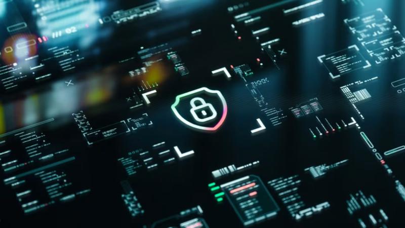 福安市ERP系统开发:重构管理模式,助力企业精细化运营