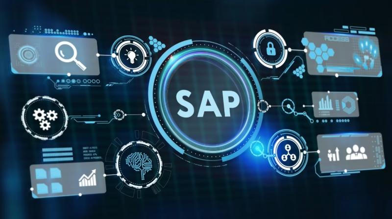 AI-Driven DevOps：福安市软件开发公司自动化部署与运维中枢